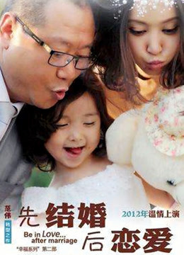 吉隆坡小妹